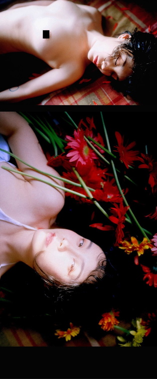 AnhDepSuuTamNhung 807.jpg